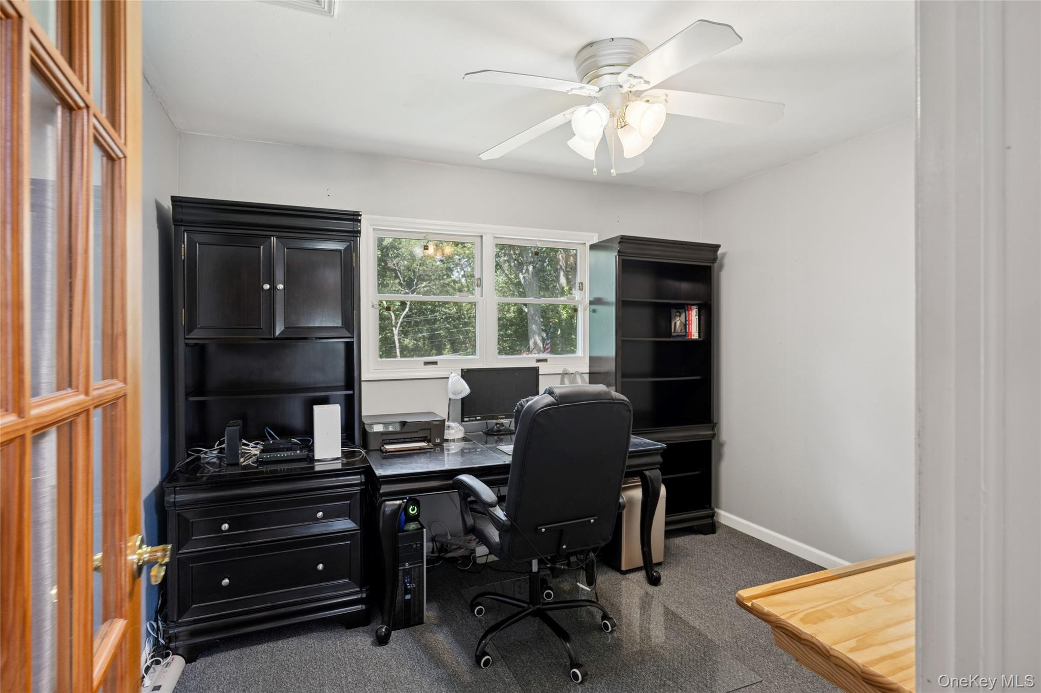 #20 photo, 34 MOREWOOD DRIVE, サフォーク郡 Smithtown , NY 11787