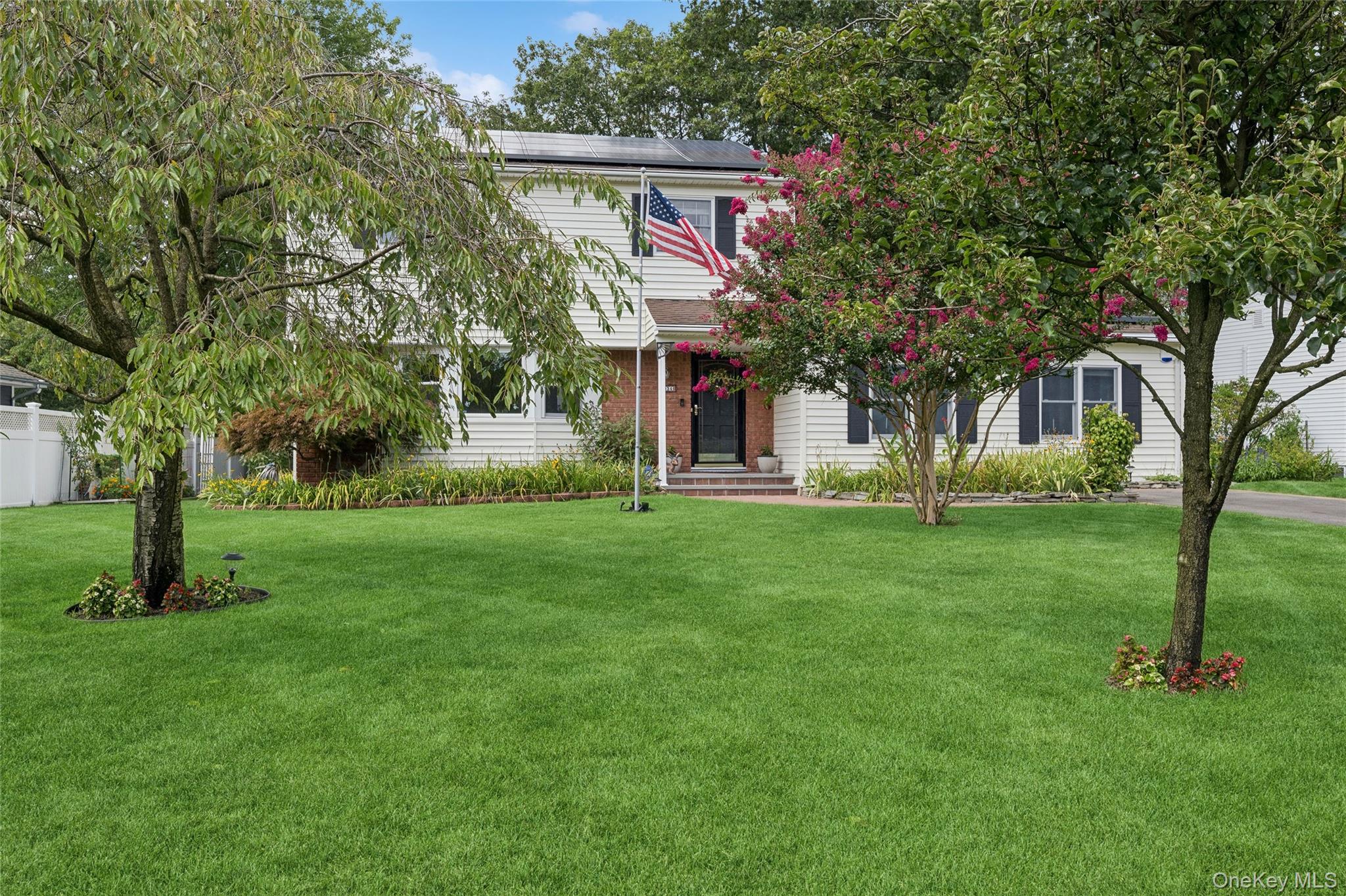 #3 photo, 34 MOREWOOD DRIVE, サフォーク郡 Smithtown , NY 11787