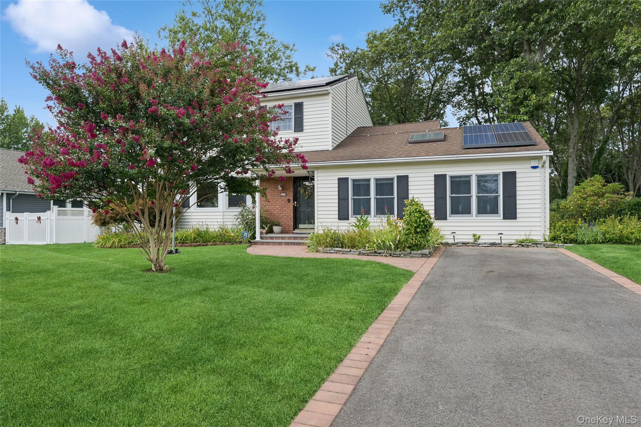 #4 photo, 34 MOREWOOD DRIVE, サフォーク郡 Smithtown , NY 11787