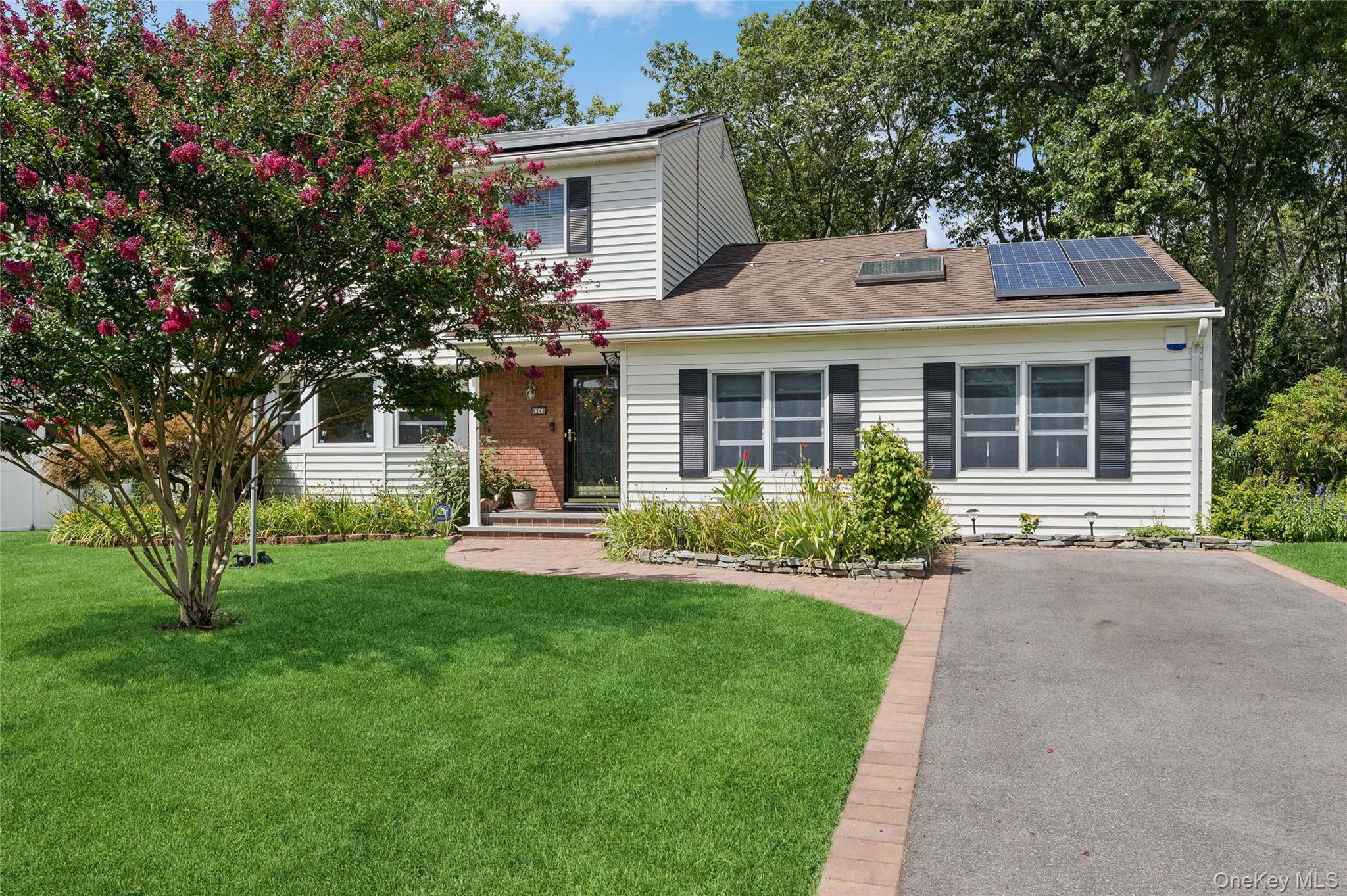 #5 photo, 34 MOREWOOD DRIVE, サフォーク郡 Smithtown , NY 11787