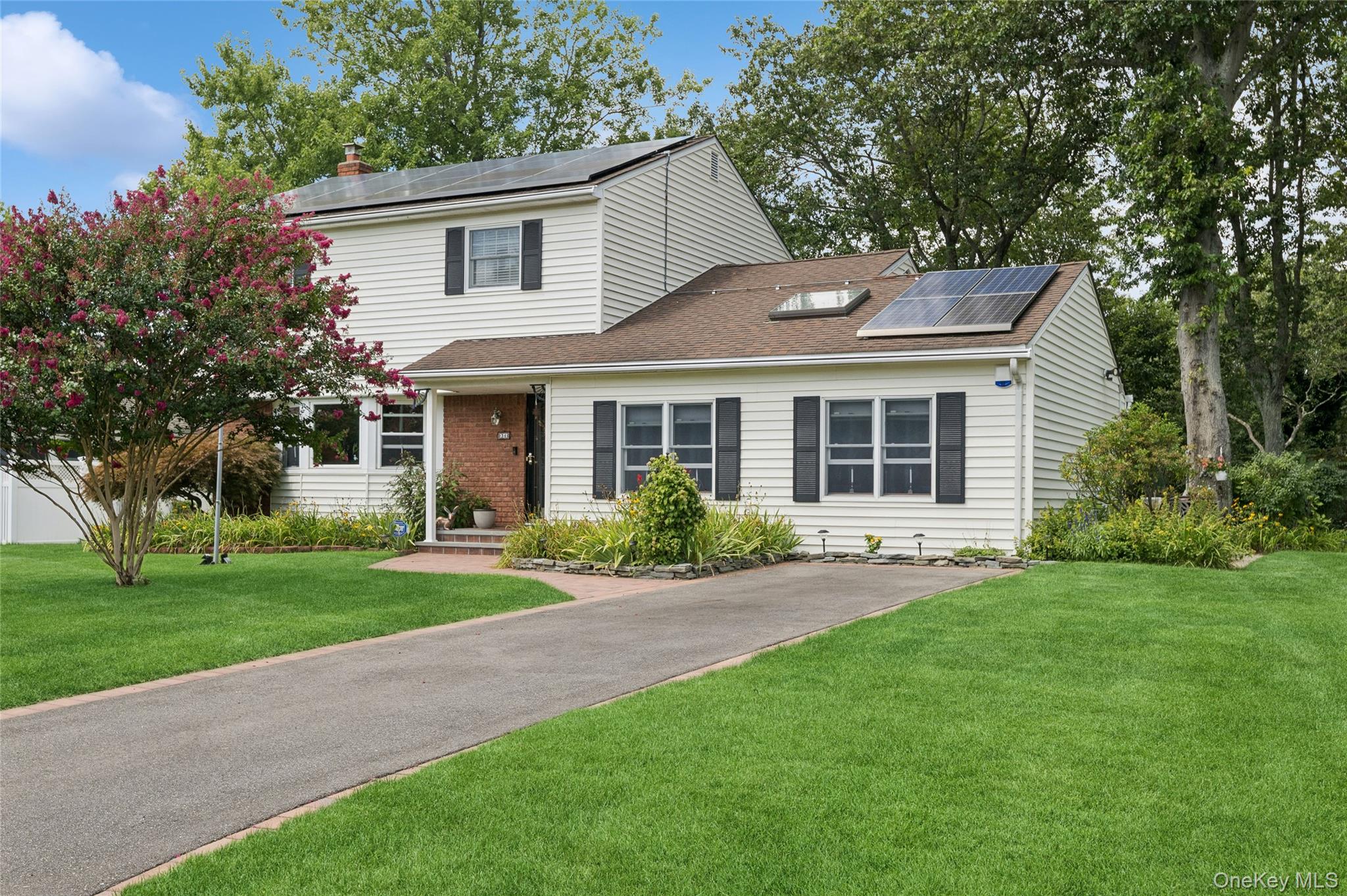 #6 photo, 34 MOREWOOD DRIVE, サフォーク郡 Smithtown , NY 11787