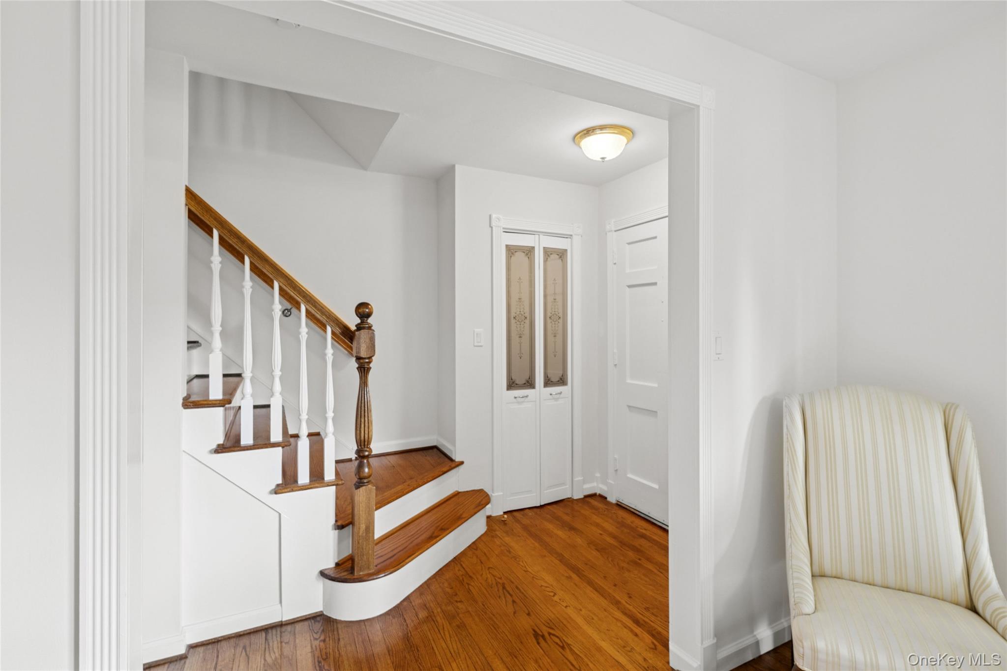 #7 photo, 34 MOREWOOD DRIVE, サフォーク郡 Smithtown , NY 11787