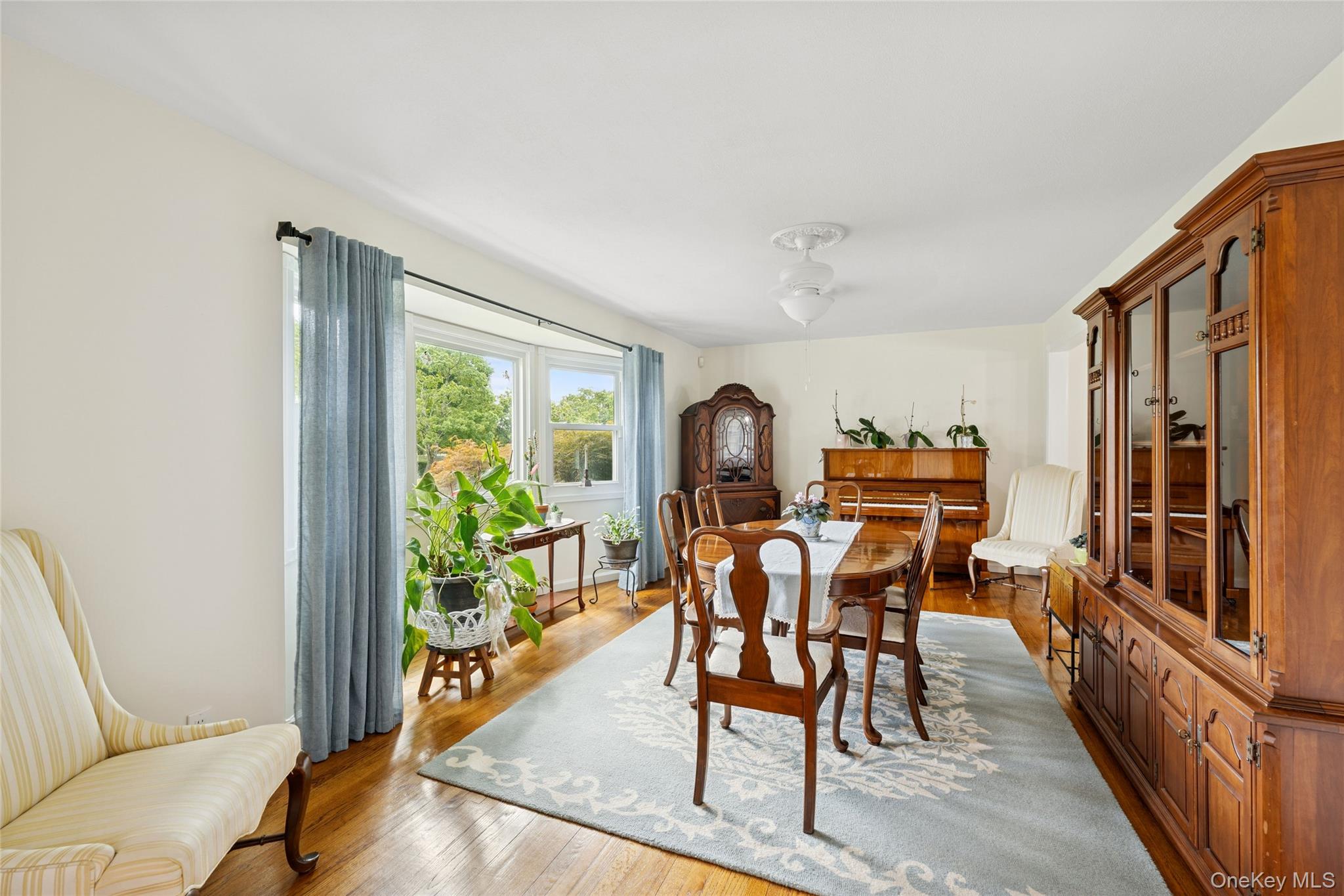 #8 photo, 34 MOREWOOD DRIVE, サフォーク郡 Smithtown , NY 11787