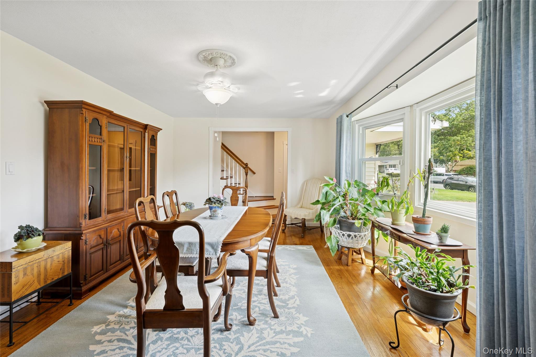 #9 photo, 34 MOREWOOD DRIVE, サフォーク郡 Smithtown , NY 11787