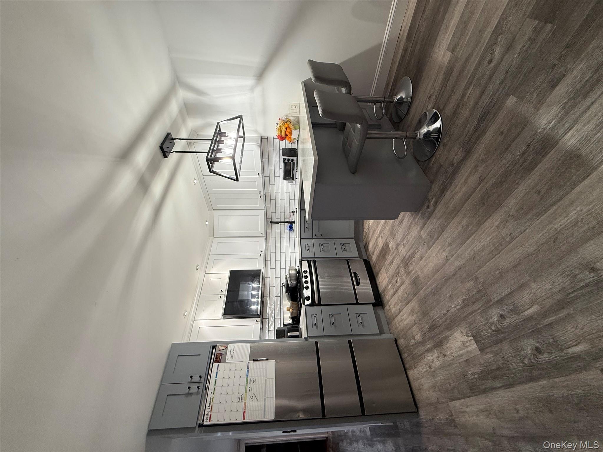 #2 photo, 727 Decatur Street, ブルックリン区 Brooklyn , NY 11233