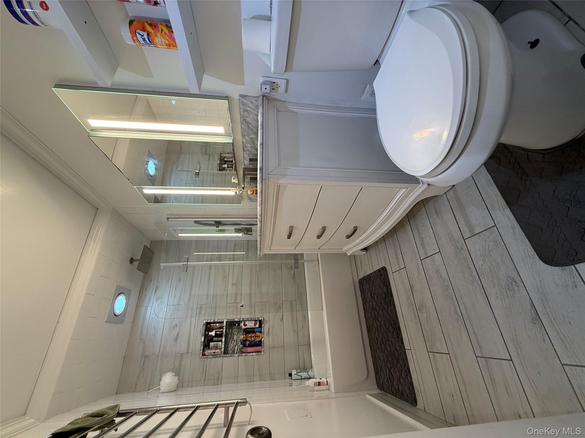 #5 photo, 727 Decatur Street, ブルックリン区 Brooklyn , NY 11233