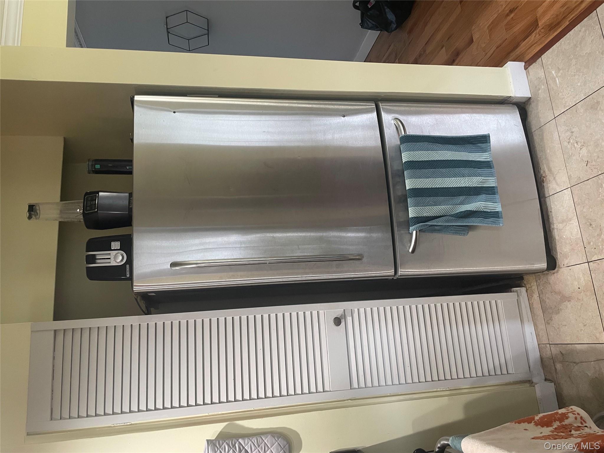 #4 photo, 68-76 136th Street, क्यू गार्डन्स Kew Garden Hills , NY 11367