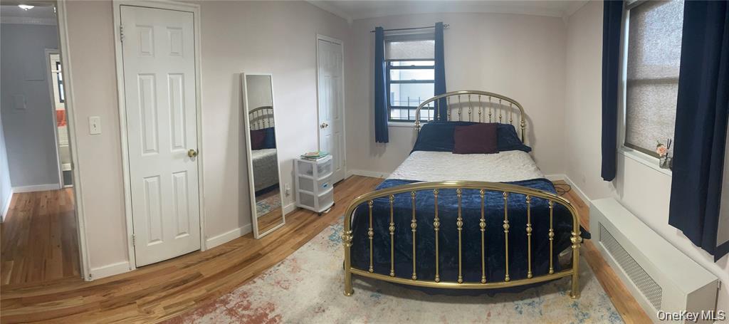 #6 photo, 68-76 136th Street, क्यू गार्डन्स Kew Garden Hills , NY 11367