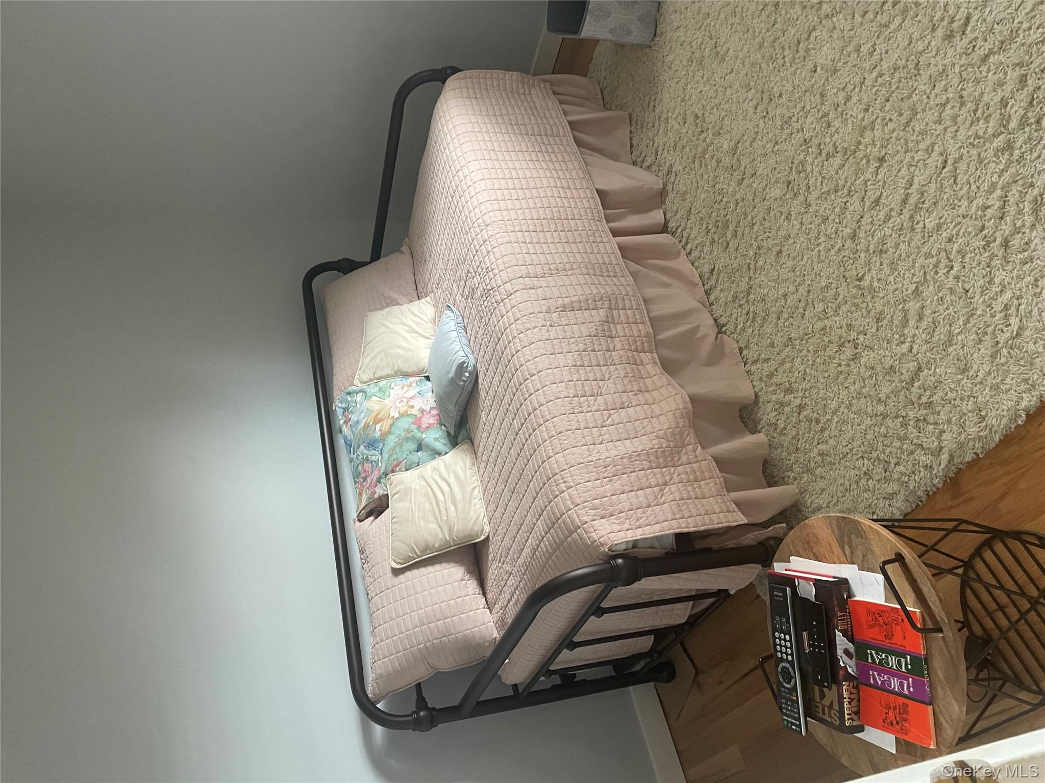 #7 photo, 68-76 136th Street, क्यू गार्डन्स Kew Garden Hills , NY 11367