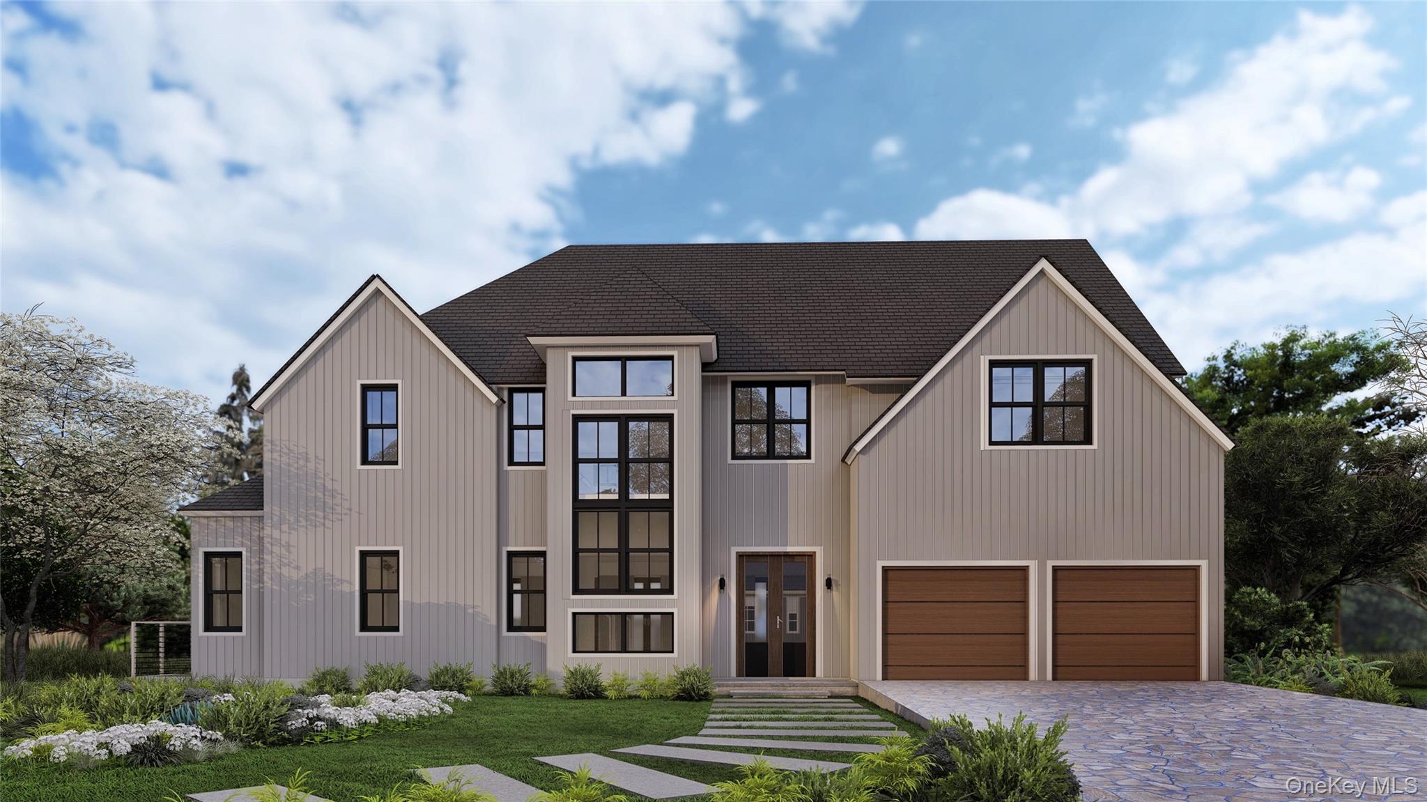 #1 photo, 2 Mulford Avenue, サフォーク郡 East Hampton , NY 11937