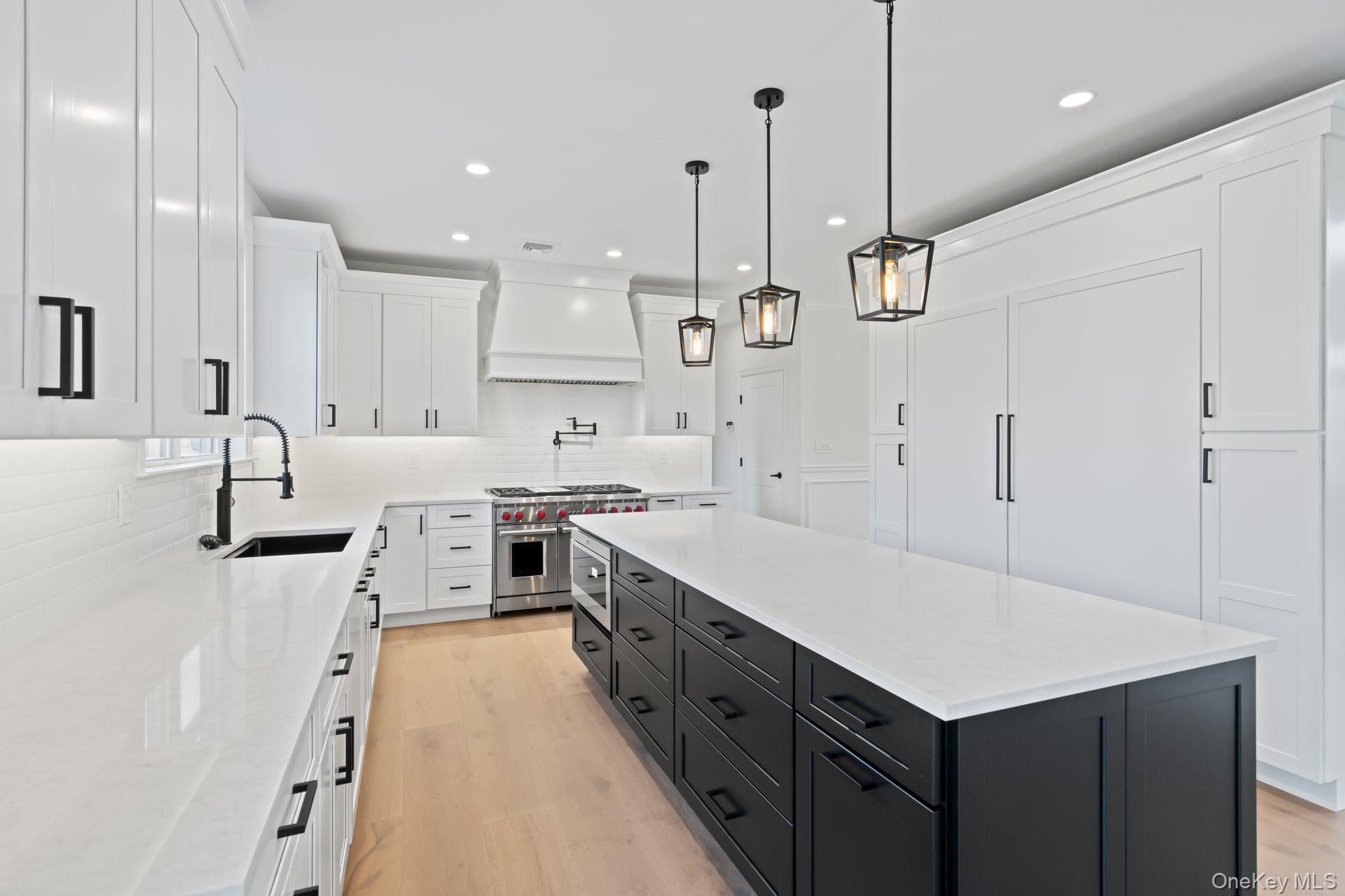 #16 photo, 2 Mulford Avenue, サフォーク郡 East Hampton , NY 11937