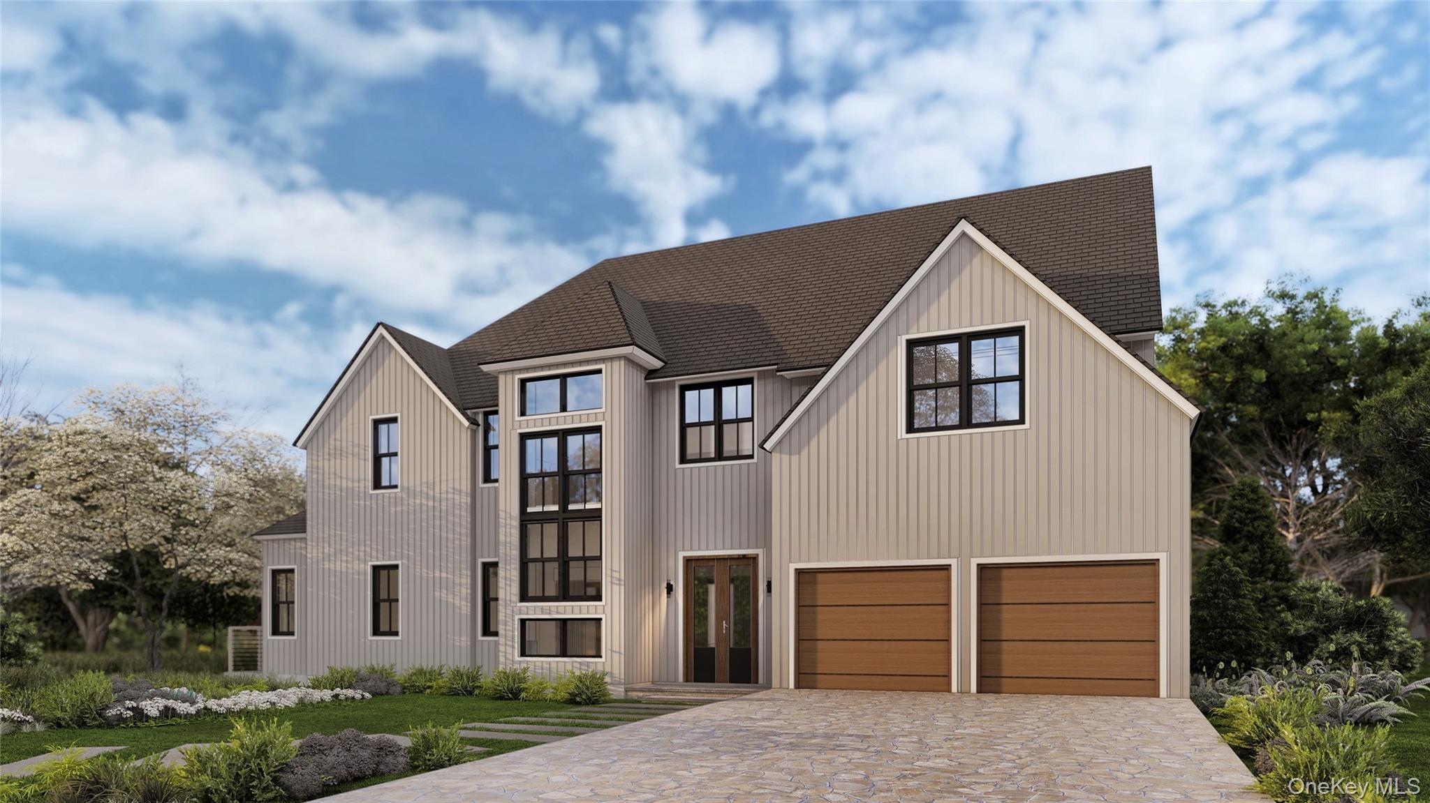 #2 photo, 2 Mulford Avenue, サフォーク郡 East Hampton , NY 11937