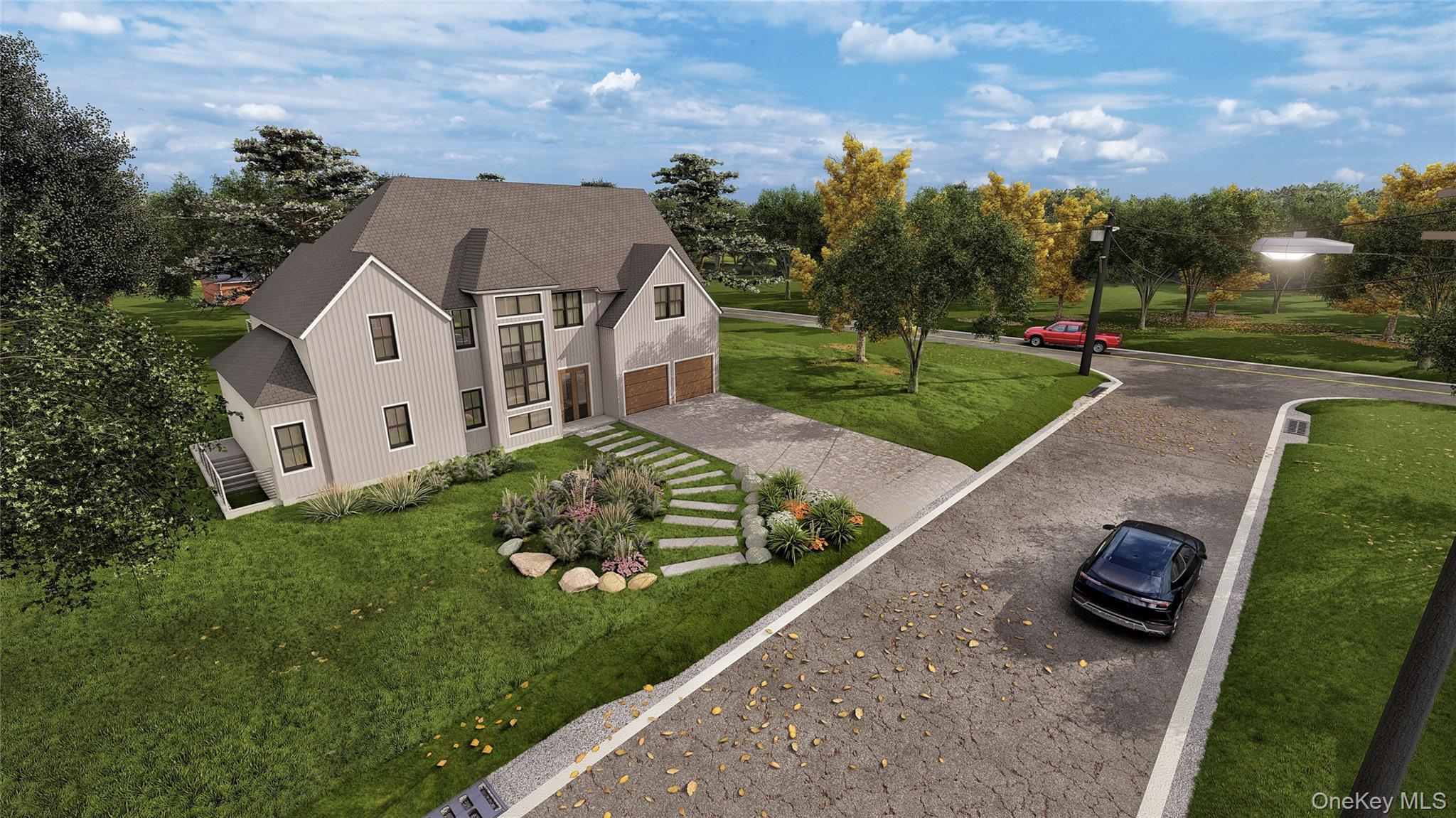 #3 photo, 2 Mulford Avenue, サフォーク郡 East Hampton , NY 11937