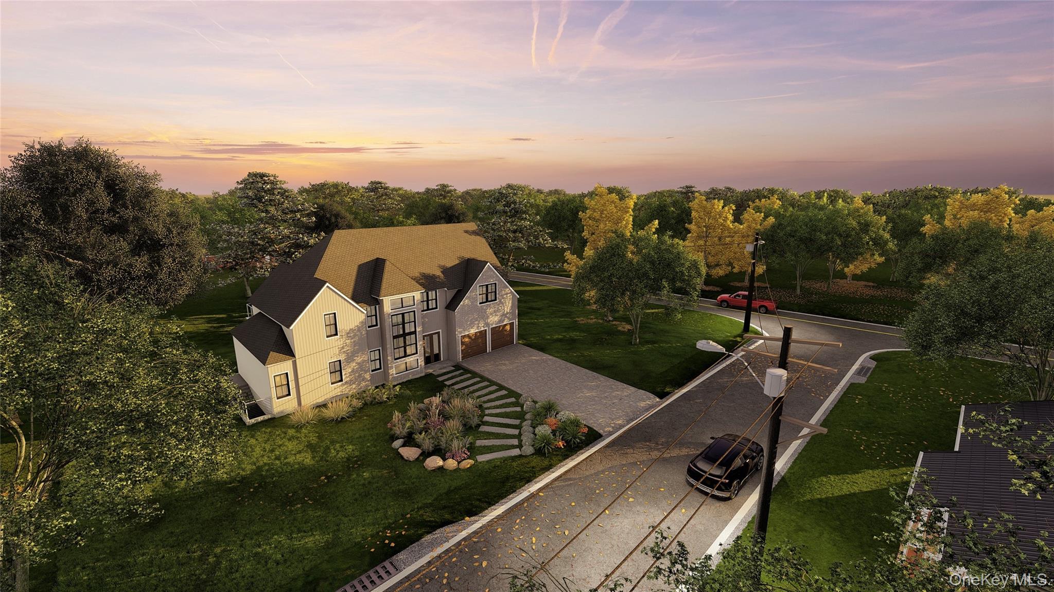 #4 photo, 2 Mulford Avenue, サフォーク郡 East Hampton , NY 11937