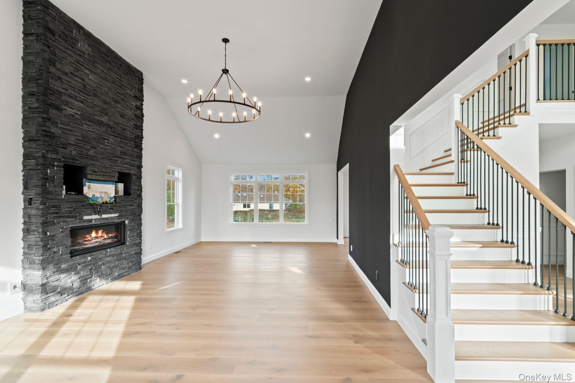 #6 photo, 2 Mulford Avenue, サフォーク郡 East Hampton , NY 11937