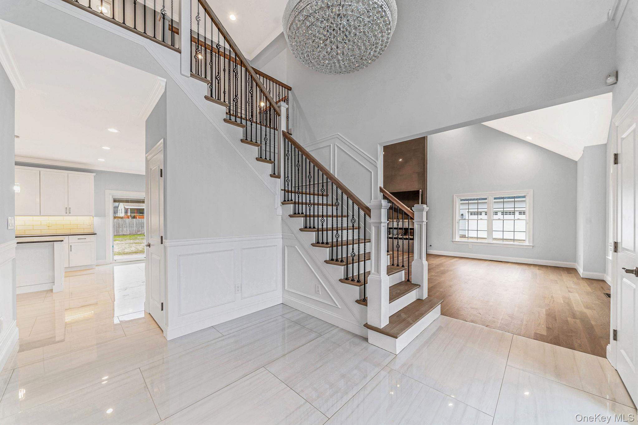 #7 photo, 2 Mulford Avenue, サフォーク郡 East Hampton , NY 11937