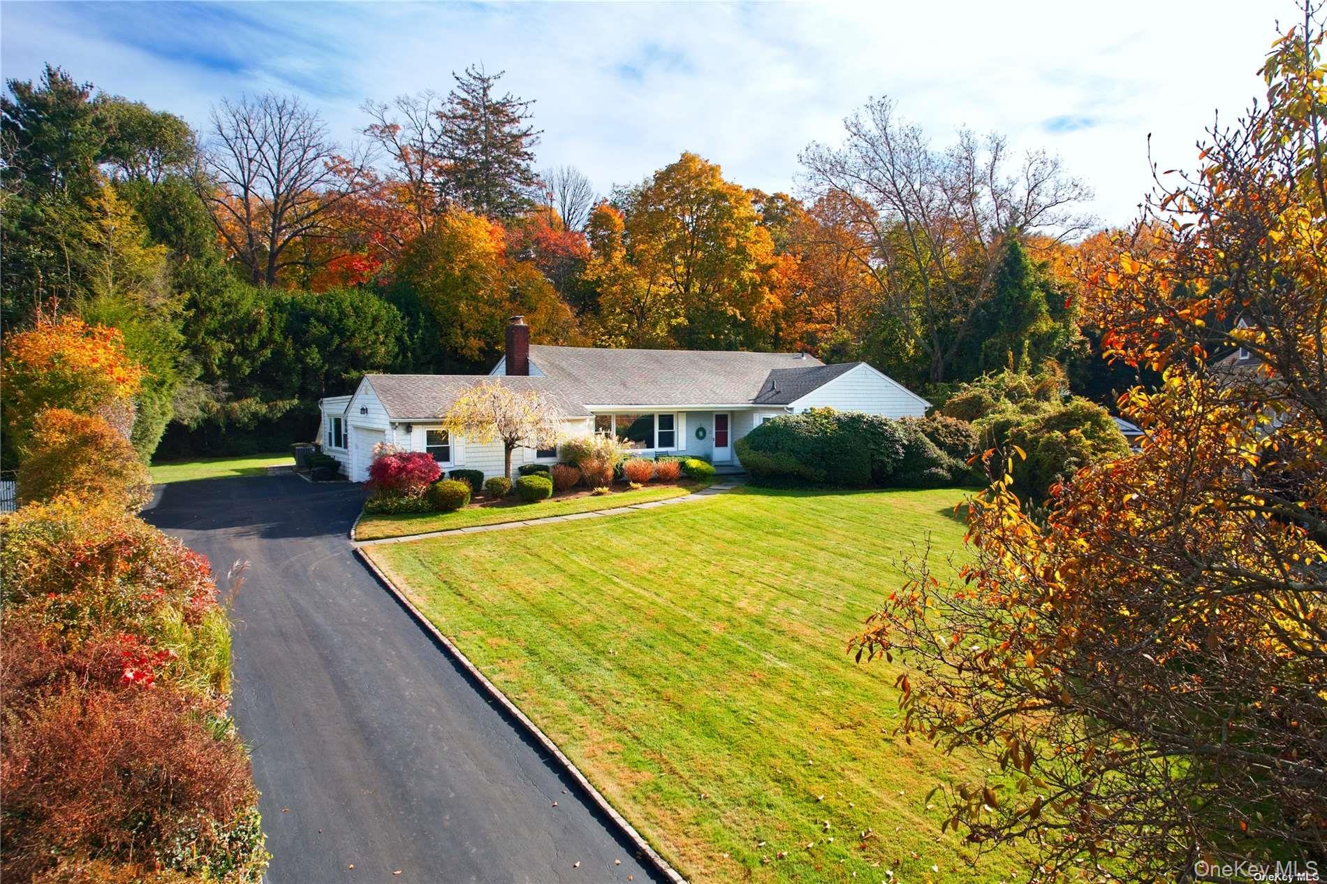 #1 photo, 5 Gulls Cove, Manhasset , NY 11030