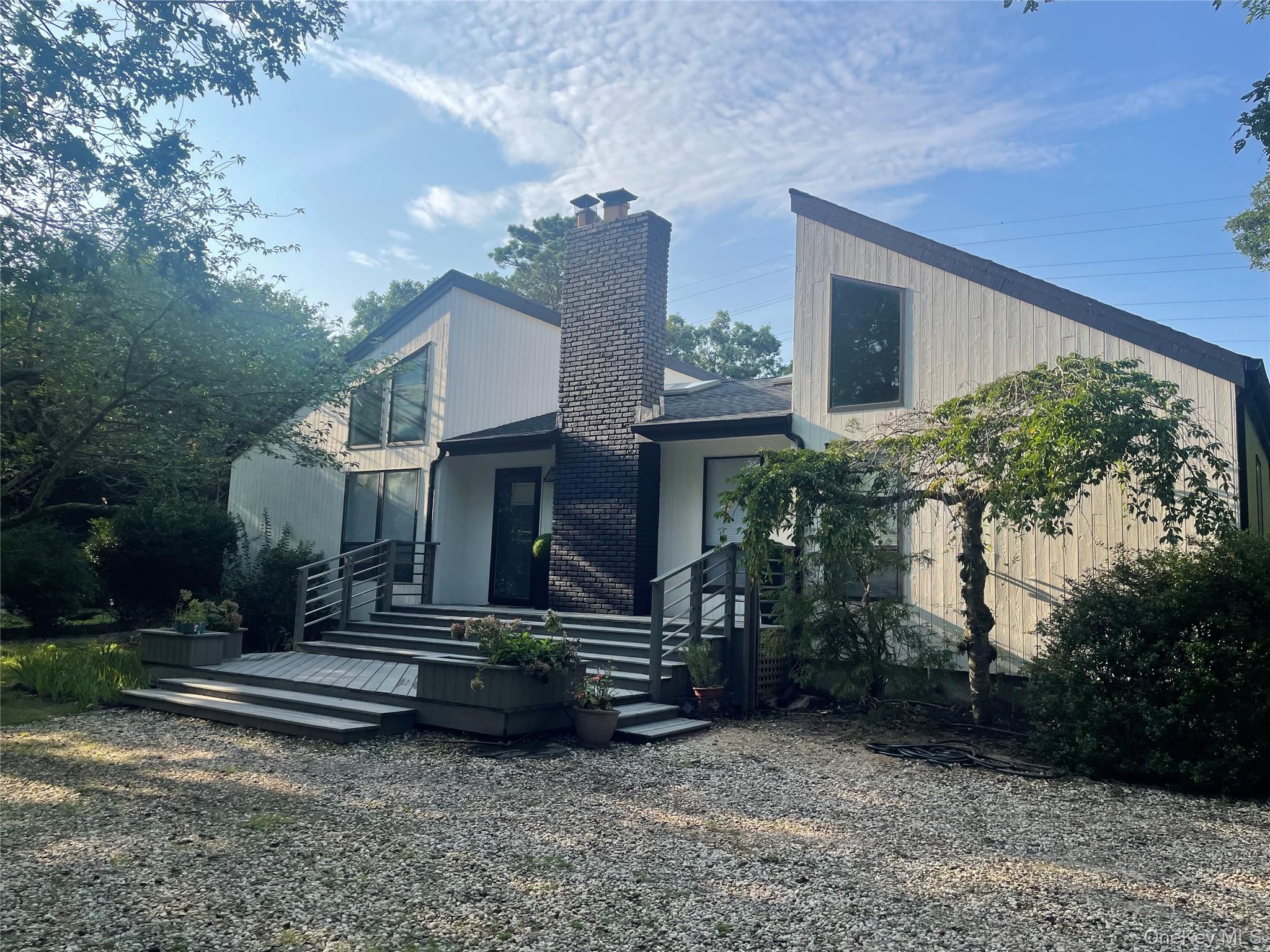 #1 photo, 29 Blue Jay Way, サフォーク郡 East Hampton , NY 11937