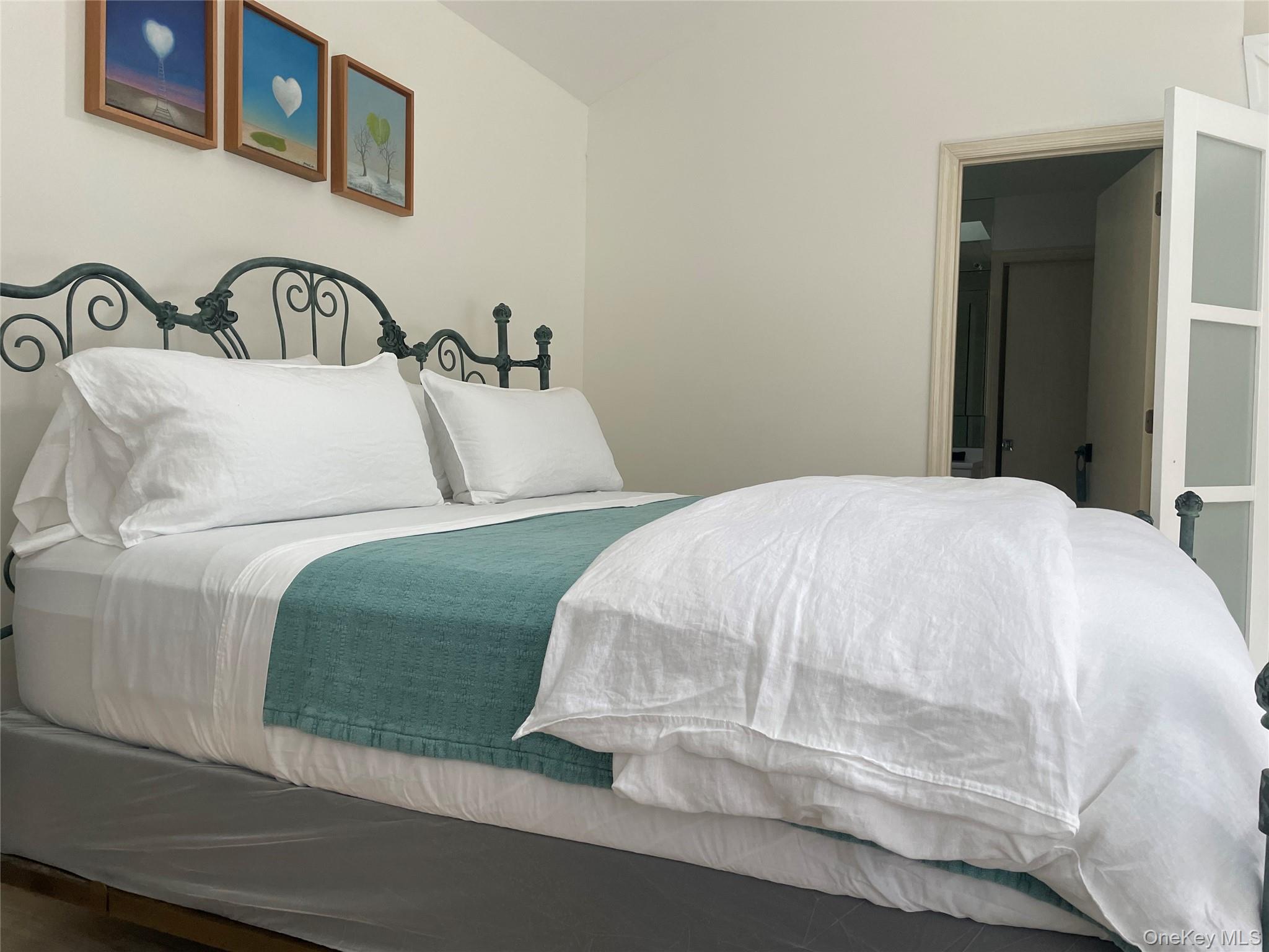 #10 photo, 29 Blue Jay Way, サフォーク郡 East Hampton , NY 11937