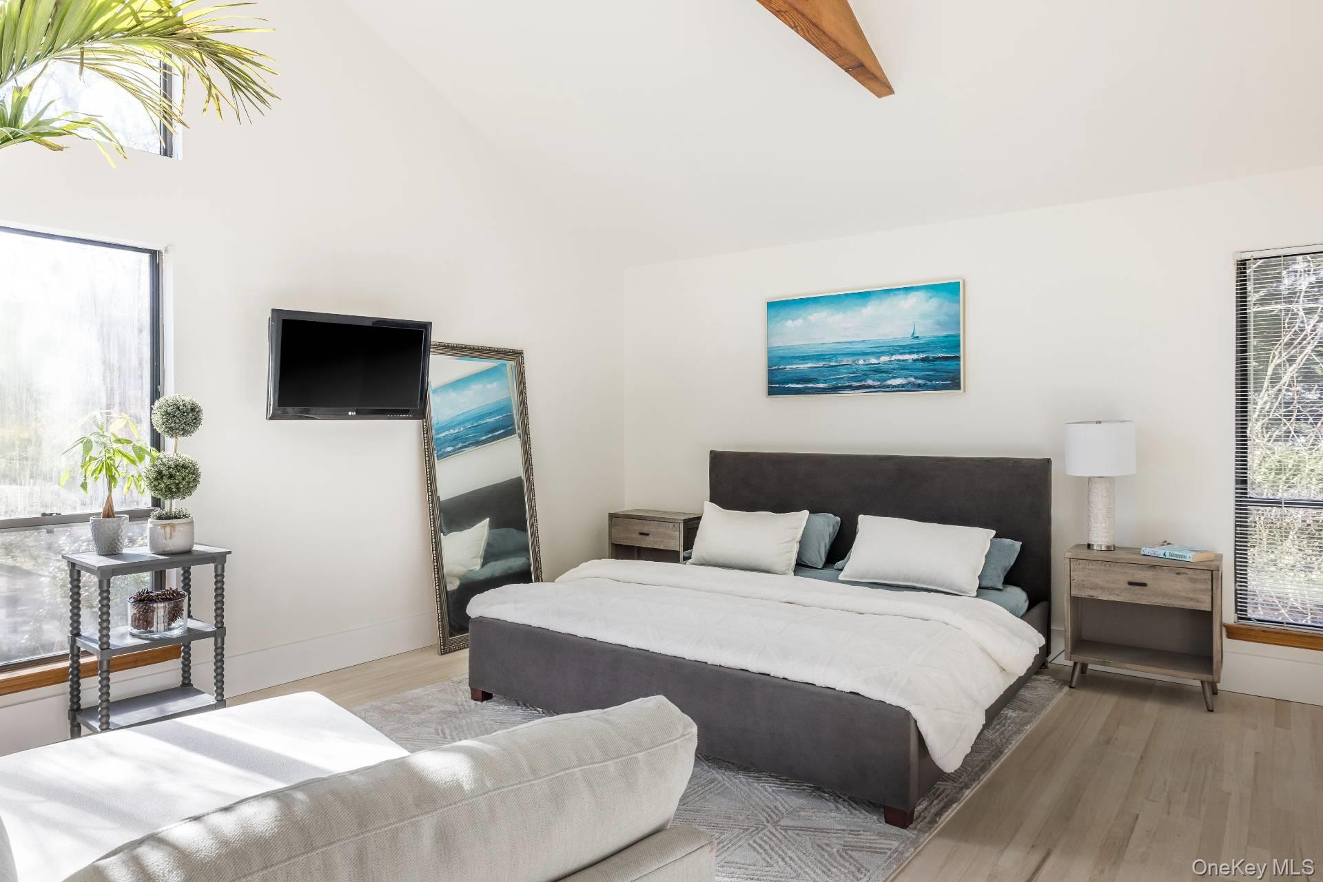 #12 photo, 29 Blue Jay Way, サフォーク郡 East Hampton , NY 11937