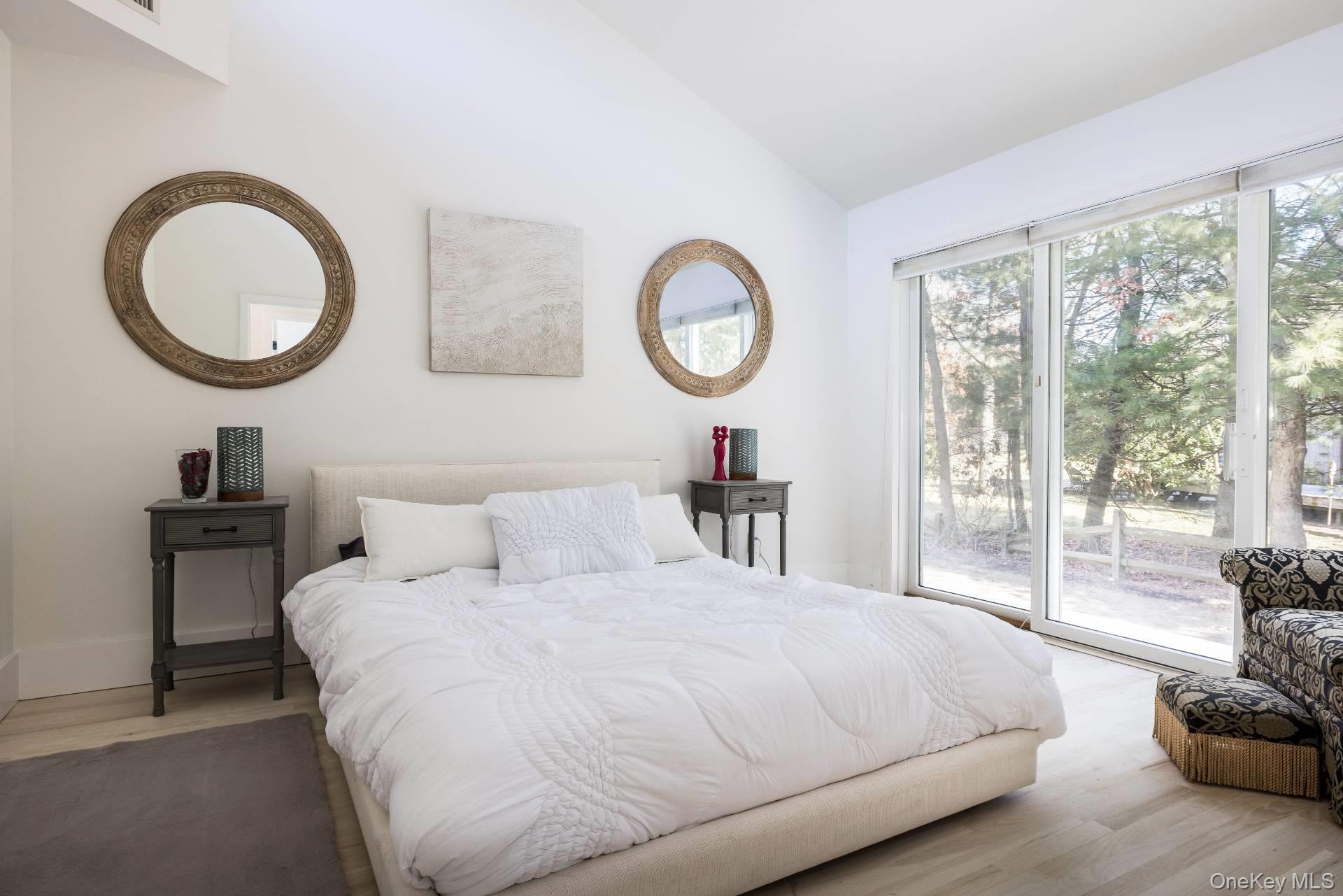 #13 photo, 29 Blue Jay Way, サフォーク郡 East Hampton , NY 11937