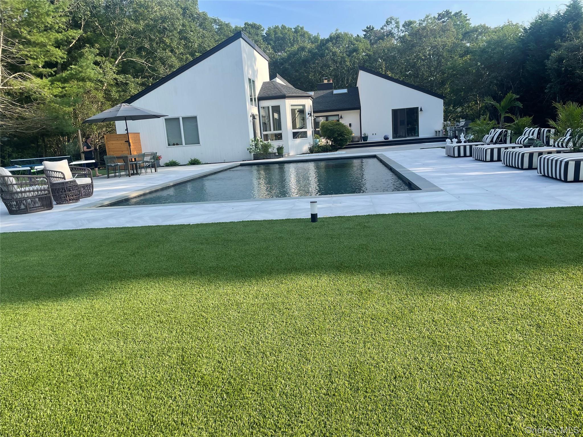 #2 photo, 29 Blue Jay Way, サフォーク郡 East Hampton , NY 11937