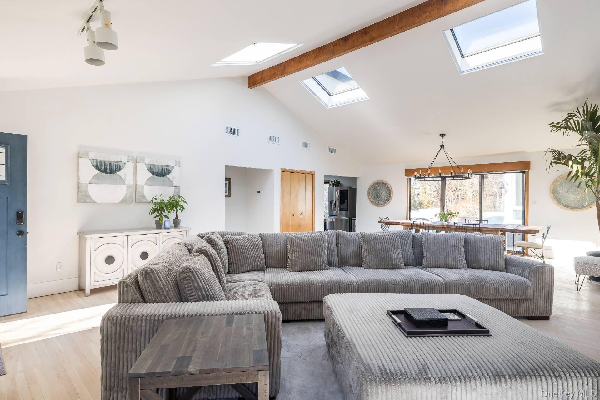 #5 photo, 29 Blue Jay Way, サフォーク郡 East Hampton , NY 11937