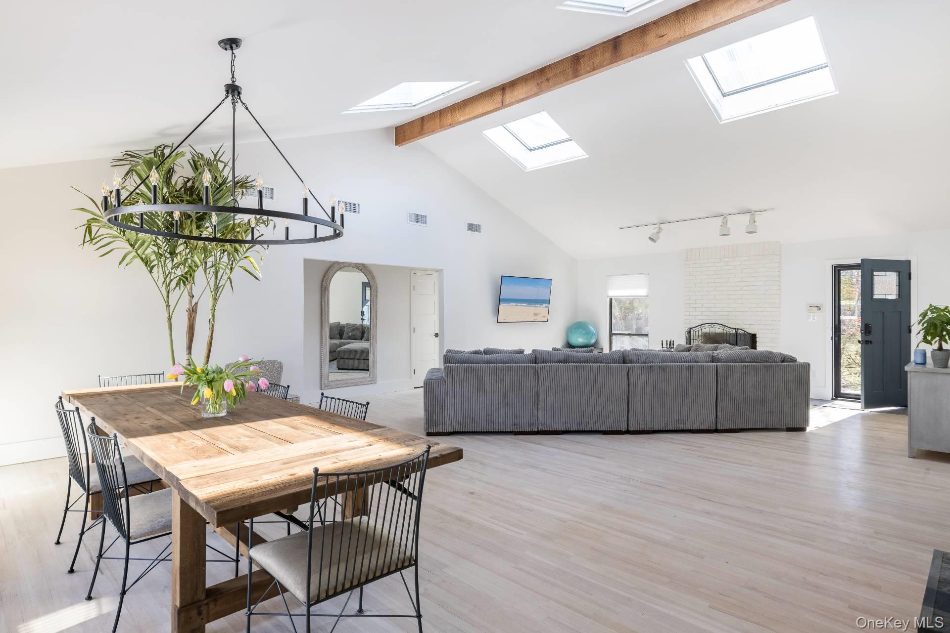 #6 photo, 29 Blue Jay Way, サフォーク郡 East Hampton , NY 11937