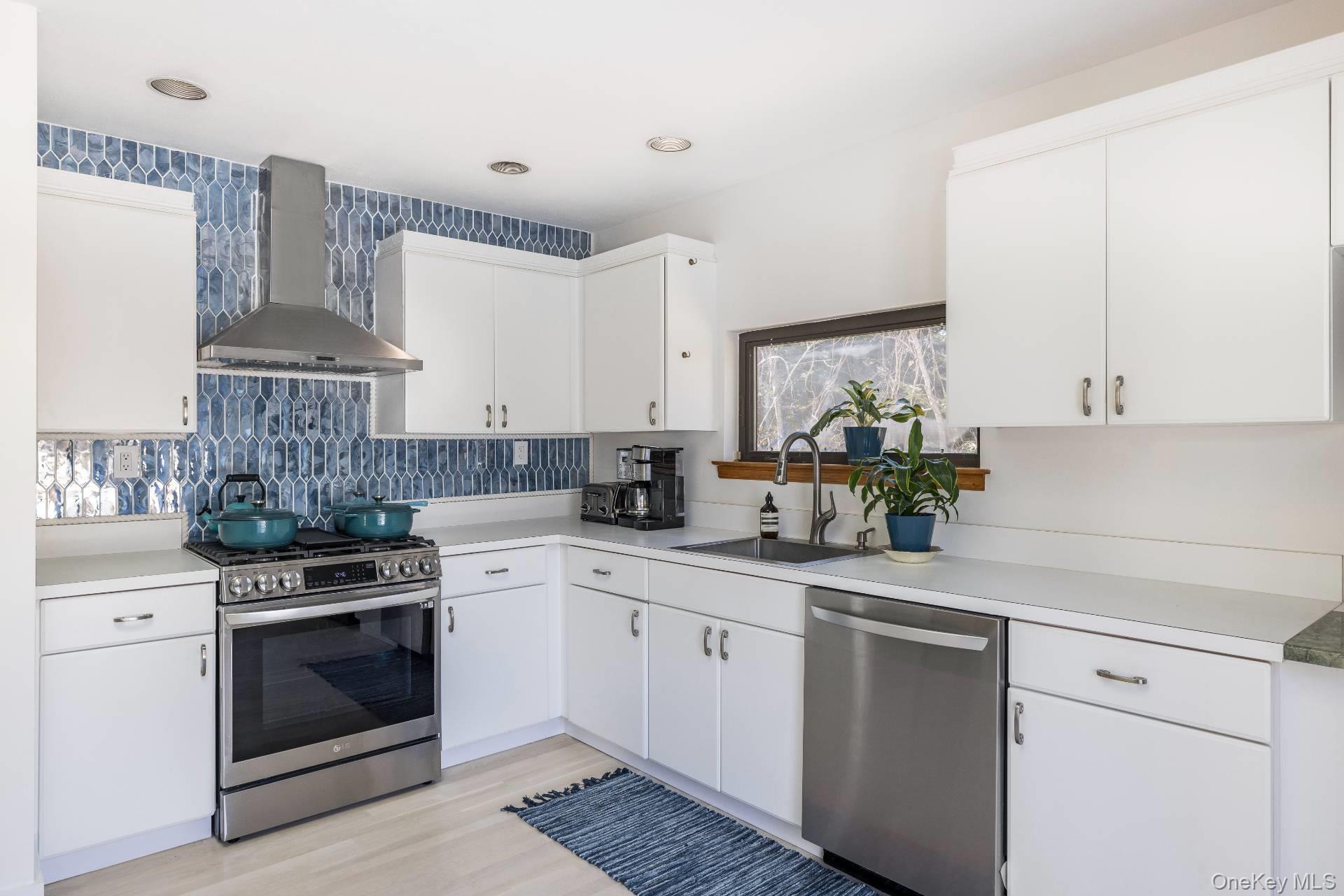 #7 photo, 29 Blue Jay Way, サフォーク郡 East Hampton , NY 11937