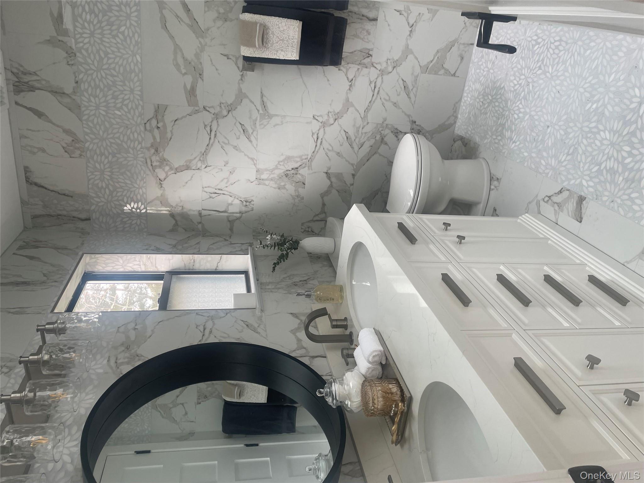 #8 photo, 29 Blue Jay Way, サフォーク郡 East Hampton , NY 11937