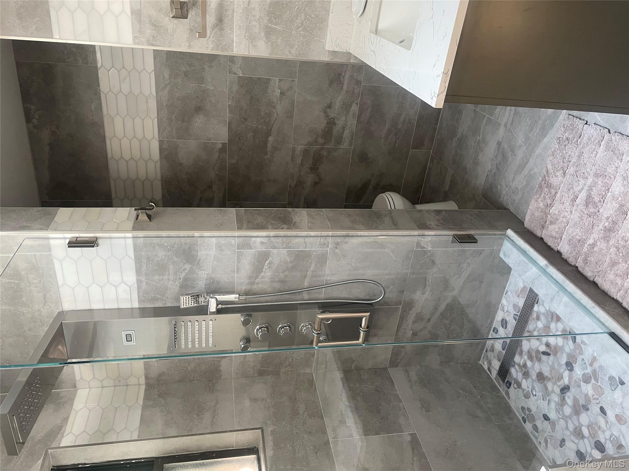 #9 photo, 29 Blue Jay Way, サフォーク郡 East Hampton , NY 11937