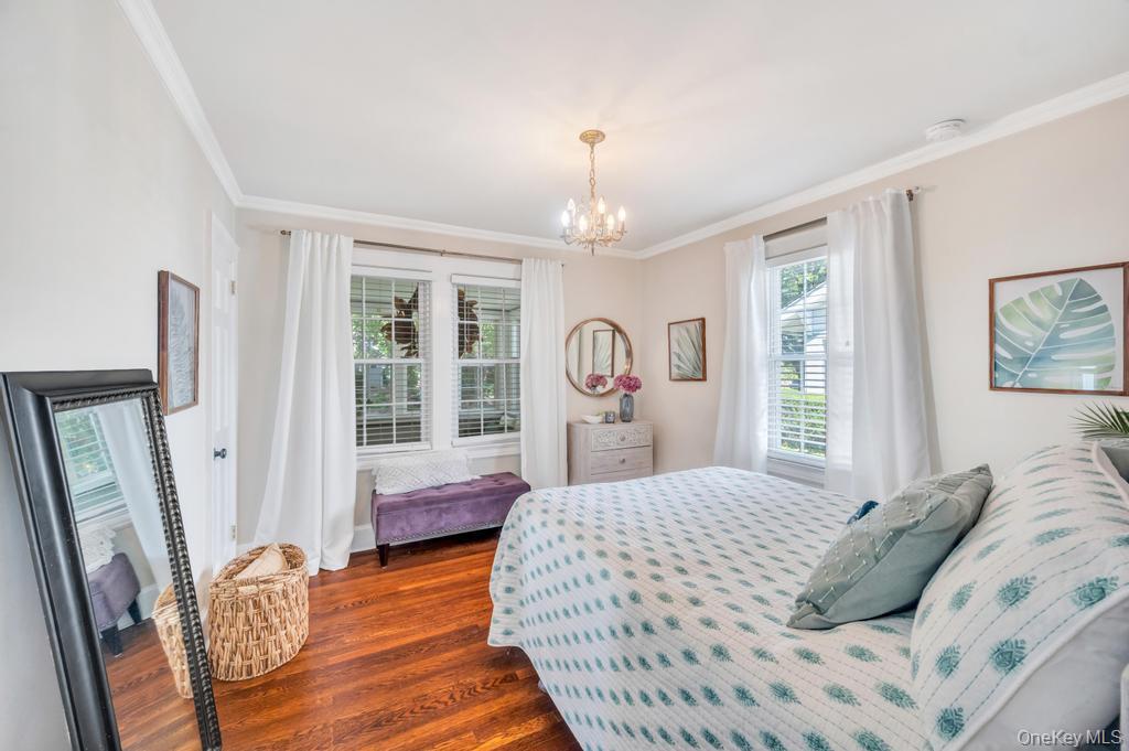 #10 photo, 84 Superior Road, ナッソー郡 Floral Park , NY 11001