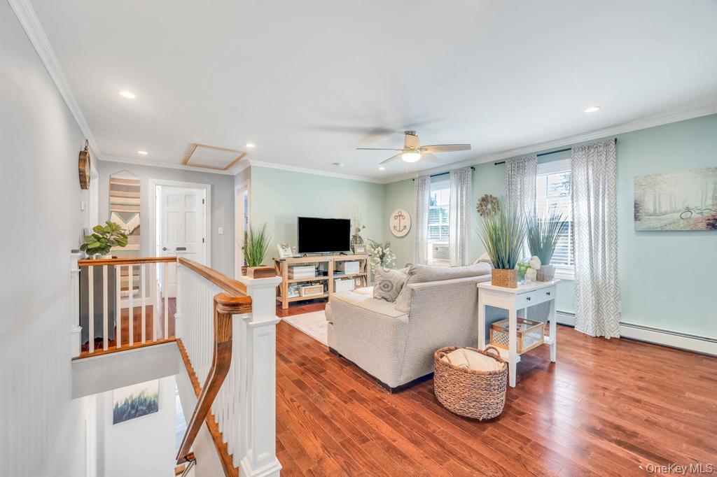 #11 photo, 84 Superior Road, ナッソー郡 Floral Park , NY 11001