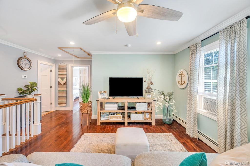 #12 photo, 84 Superior Road, ナッソー郡 Floral Park , NY 11001