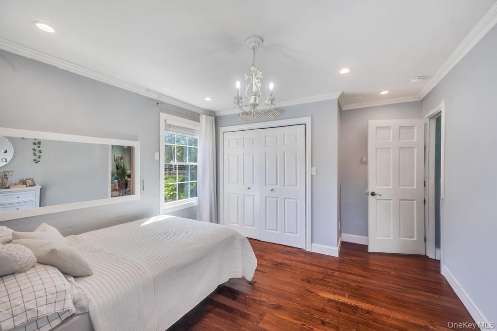 #13 photo, 84 Superior Road, ナッソー郡 Floral Park , NY 11001