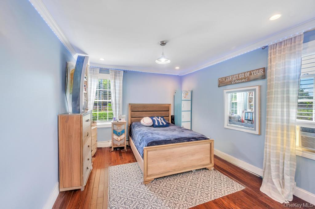 #14 photo, 84 Superior Road, ナッソー郡 Floral Park , NY 11001