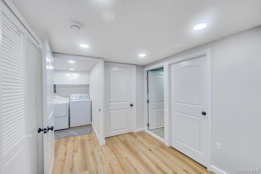 #18 photo, 84 Superior Road, ナッソー郡 Floral Park , NY 11001