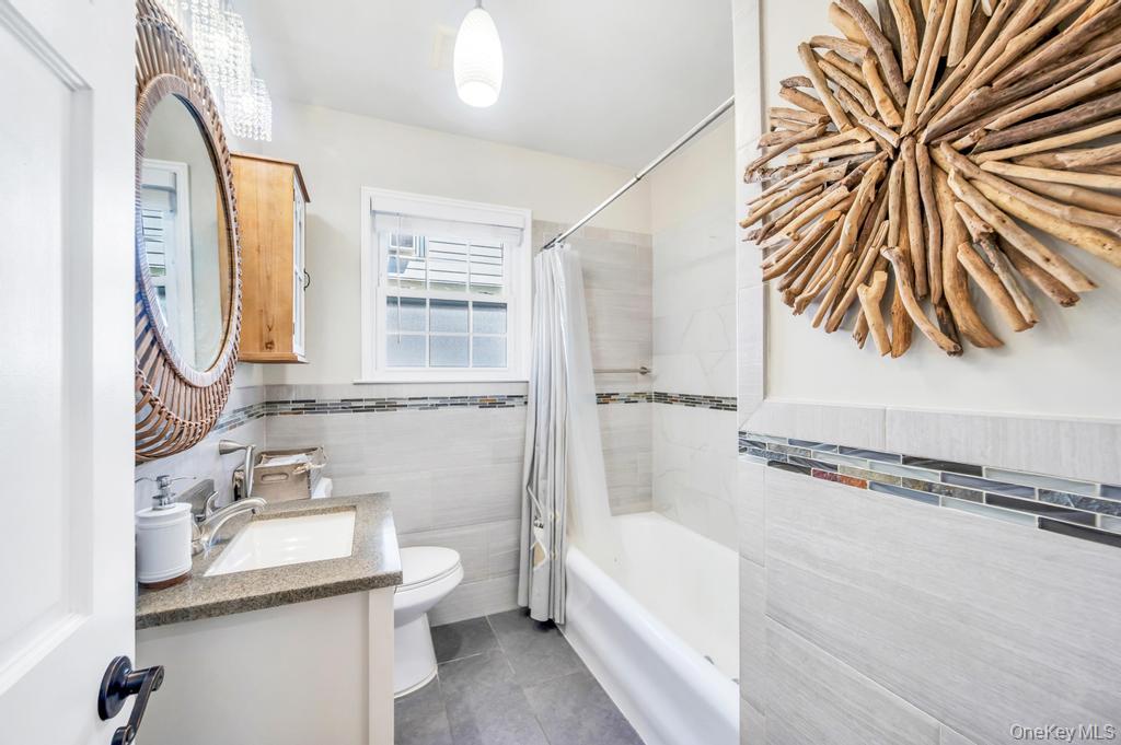 #9 photo, 84 Superior Road, ナッソー郡 Floral Park , NY 11001