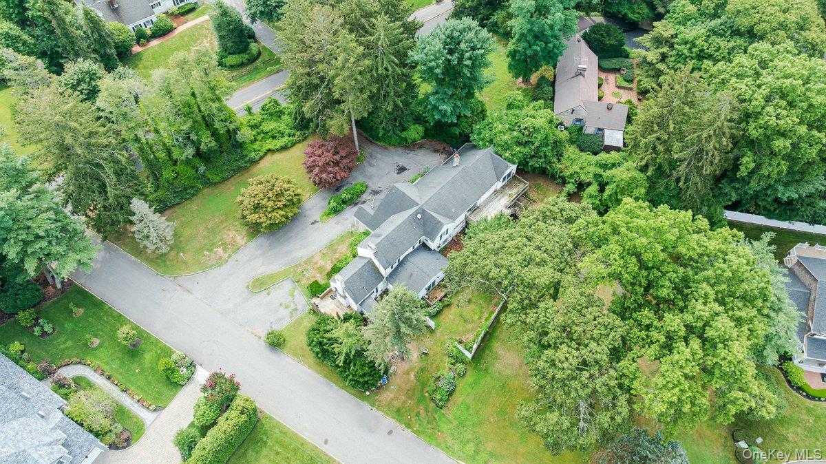 #3 photo, 221 Huntington Bay Road, サフォーク郡 Huntington , NY 11743