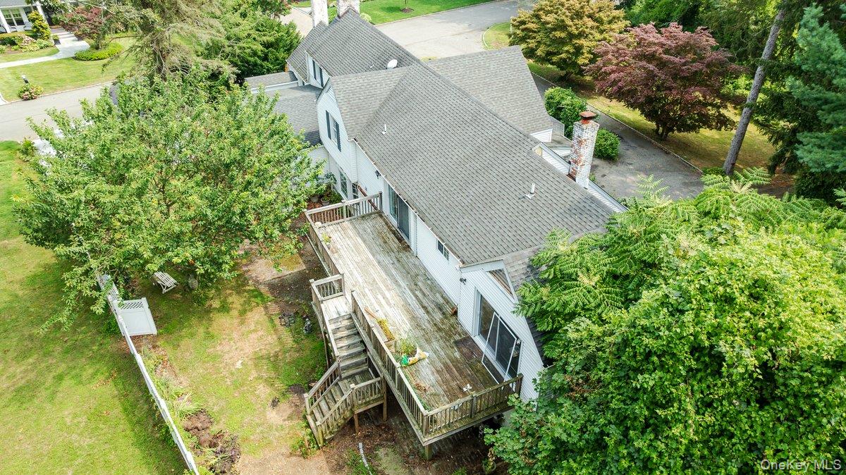 #4 photo, 221 Huntington Bay Road, サフォーク郡 Huntington , NY 11743