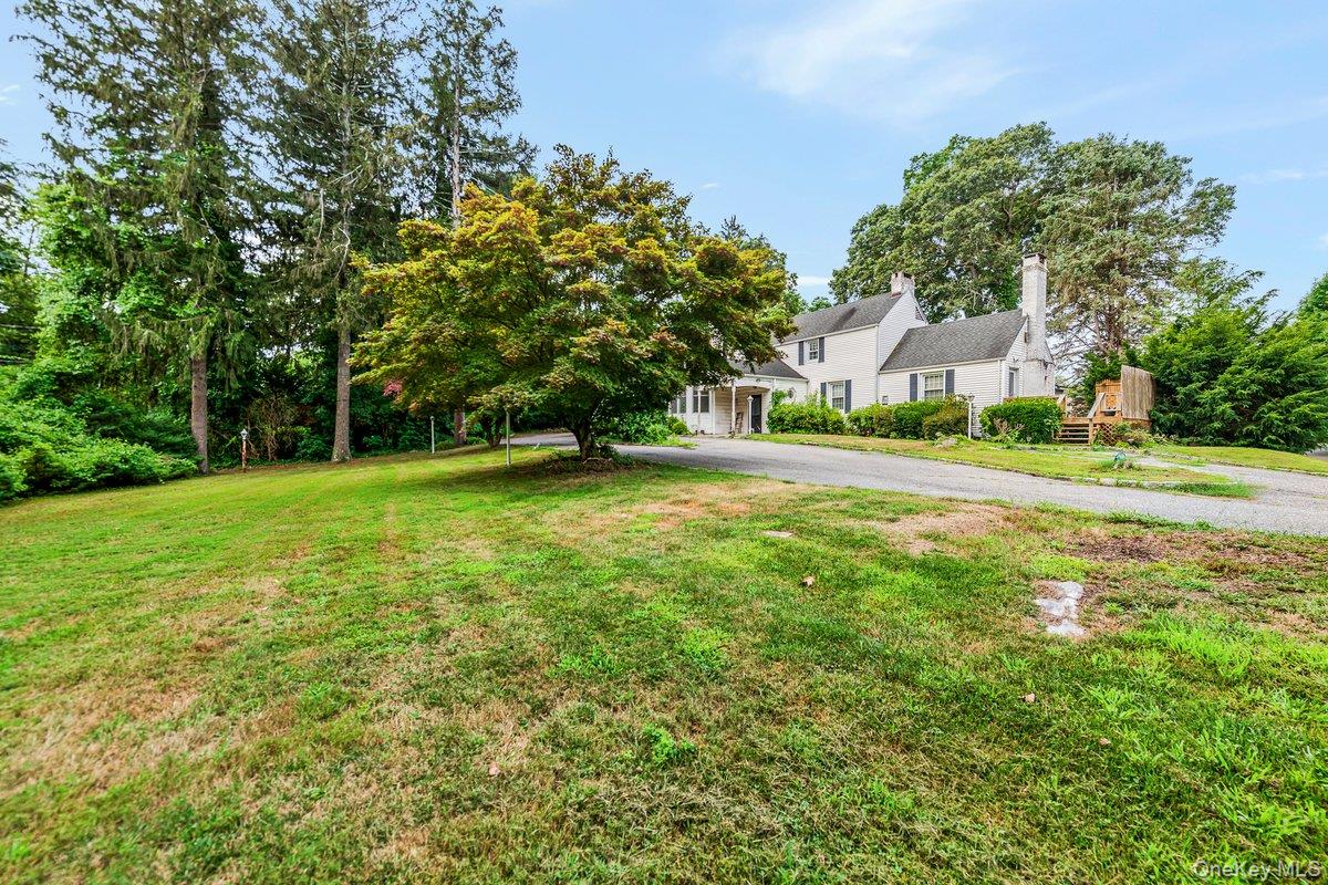 #5 photo, 221 Huntington Bay Road, サフォーク郡 Huntington , NY 11743