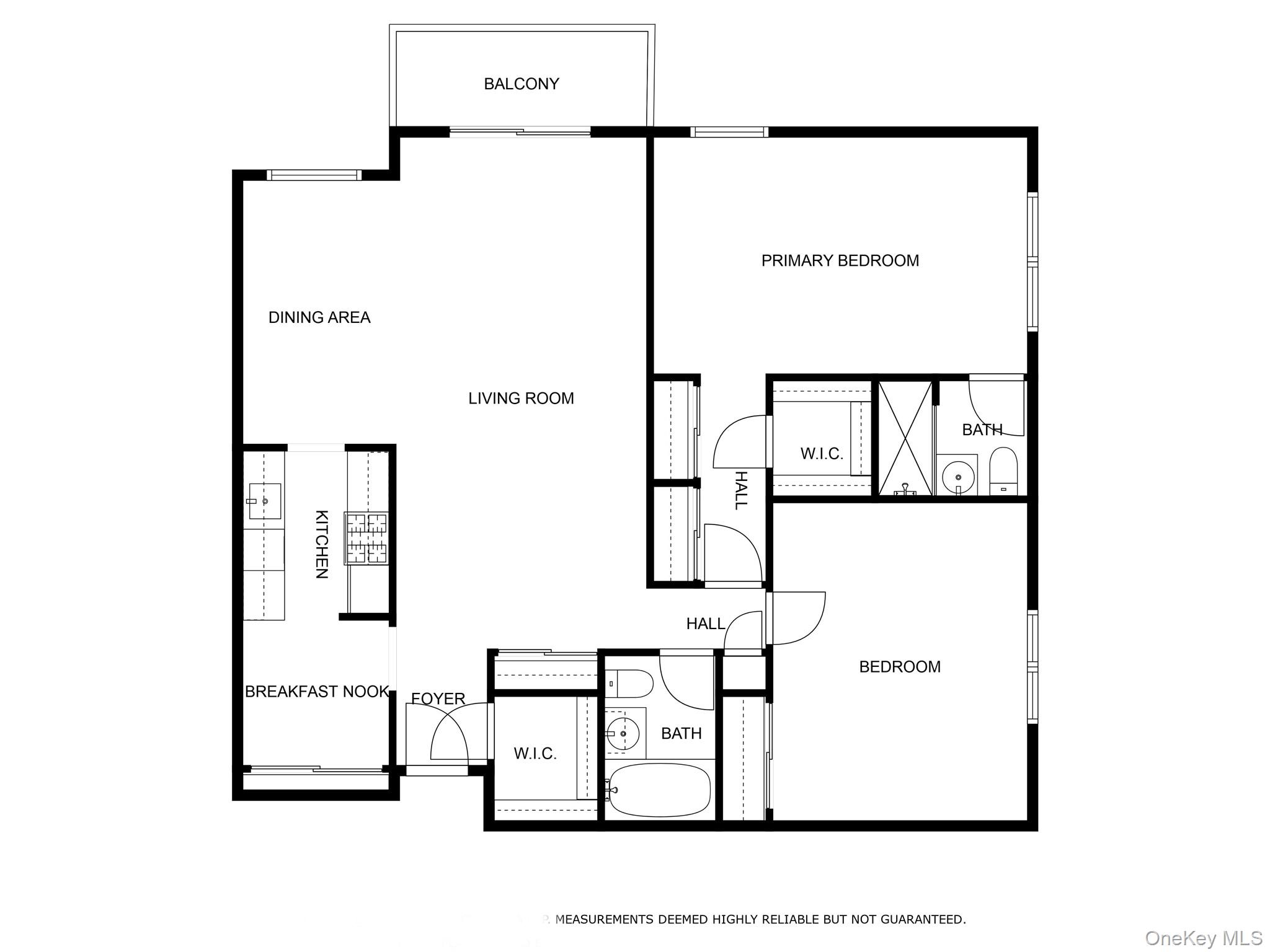 #4 photo, 77 S Park Avenue, ナッソー郡 Rockville Centre , NY 11570