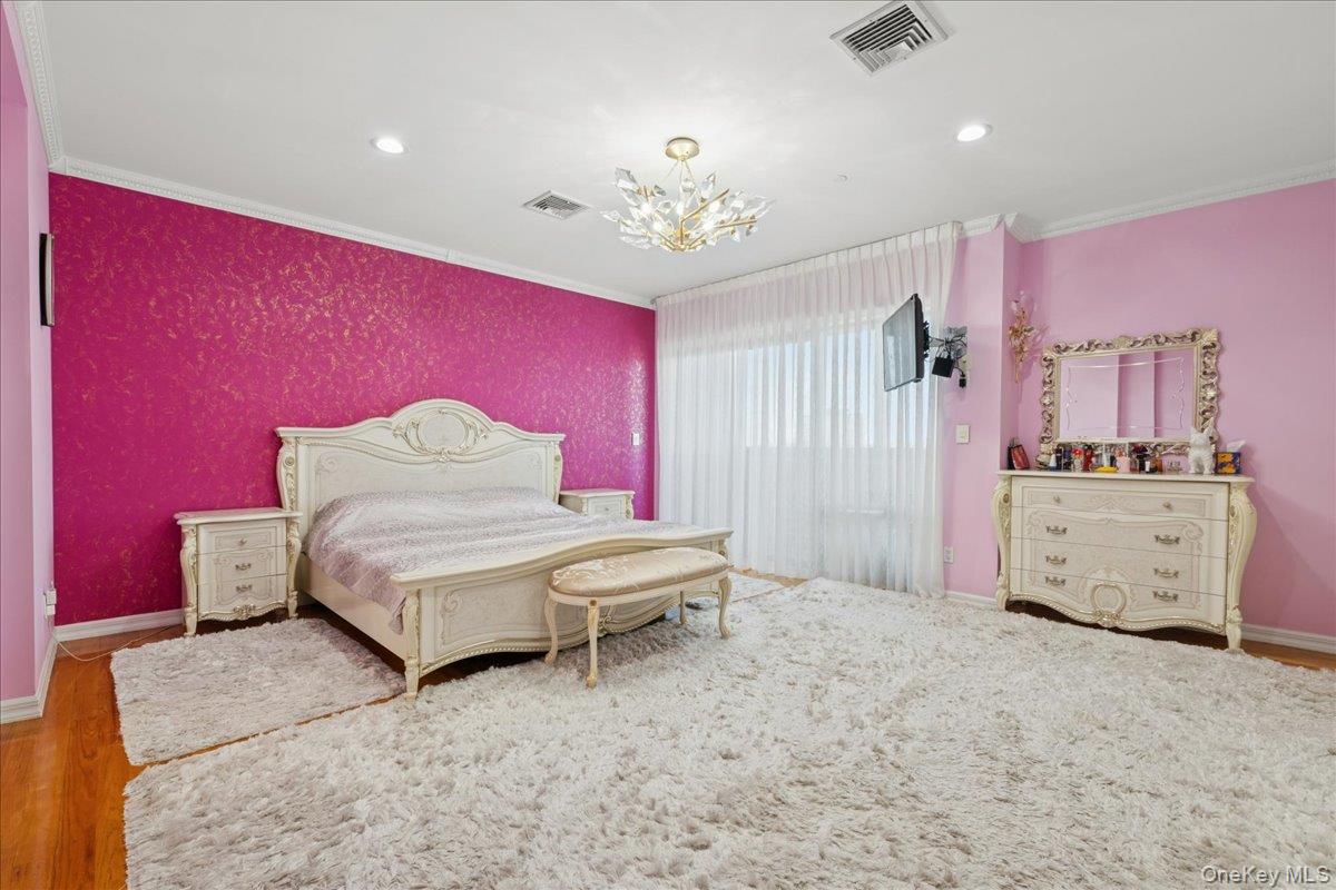 #12 photo, 99-31 66 Avenue, クイーンズ区 Rego Park , NY 11374