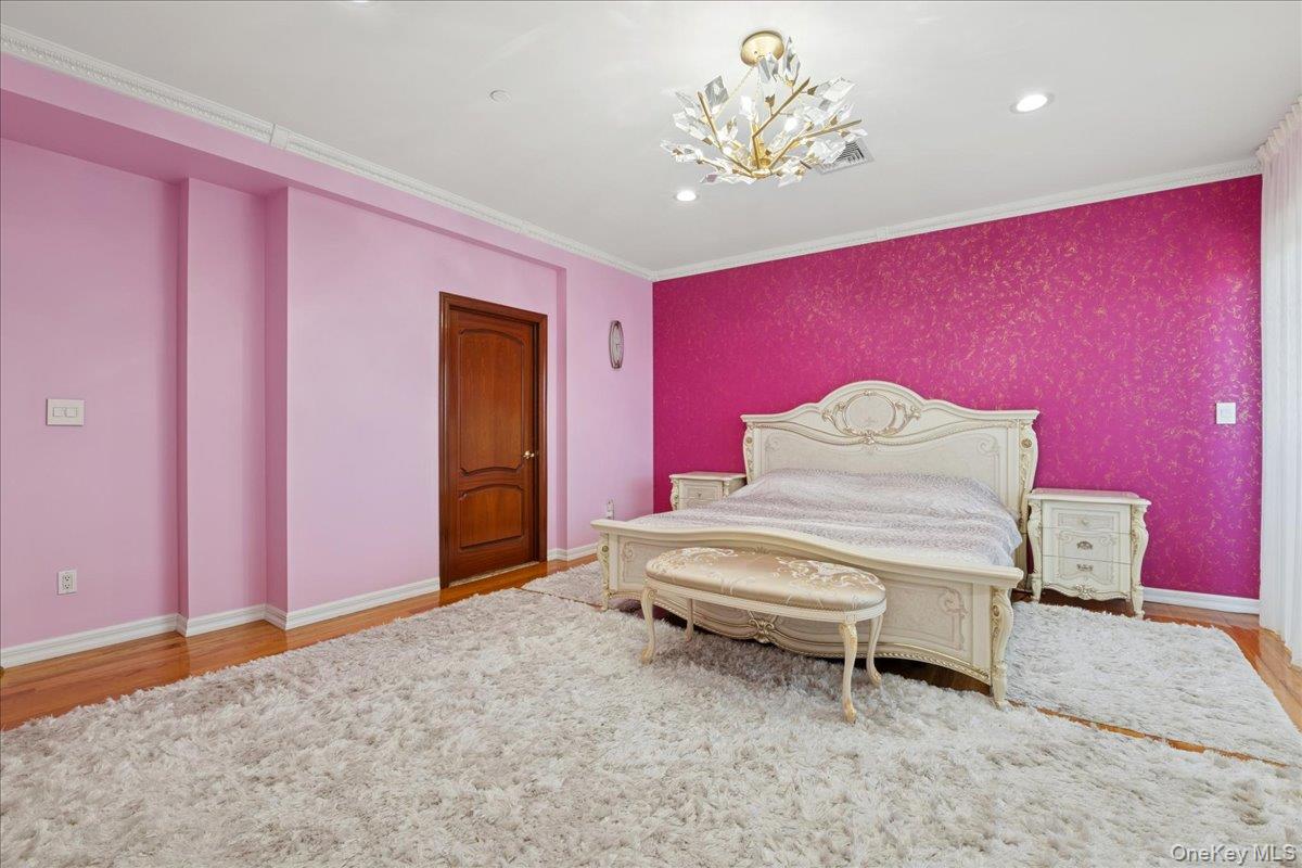 #13 photo, 99-31 66 Avenue, クイーンズ区 Rego Park , NY 11374