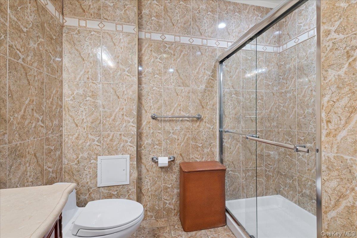 #15 photo, 99-31 66 Avenue, クイーンズ区 Rego Park , NY 11374