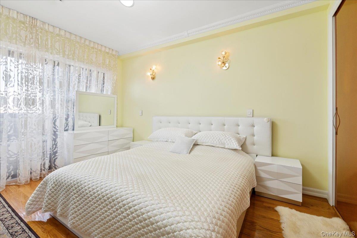 #17 photo, 99-31 66 Avenue, クイーンズ区 Rego Park , NY 11374