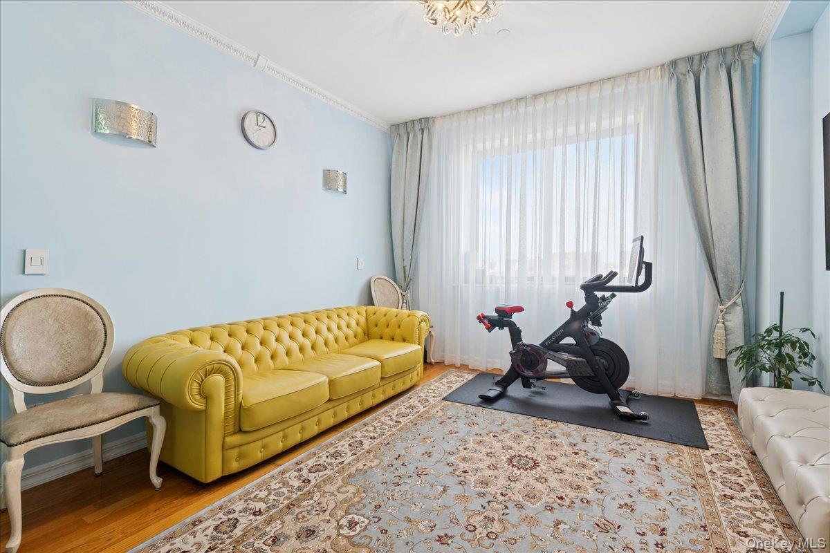 #19 photo, 99-31 66 Avenue, クイーンズ区 Rego Park , NY 11374