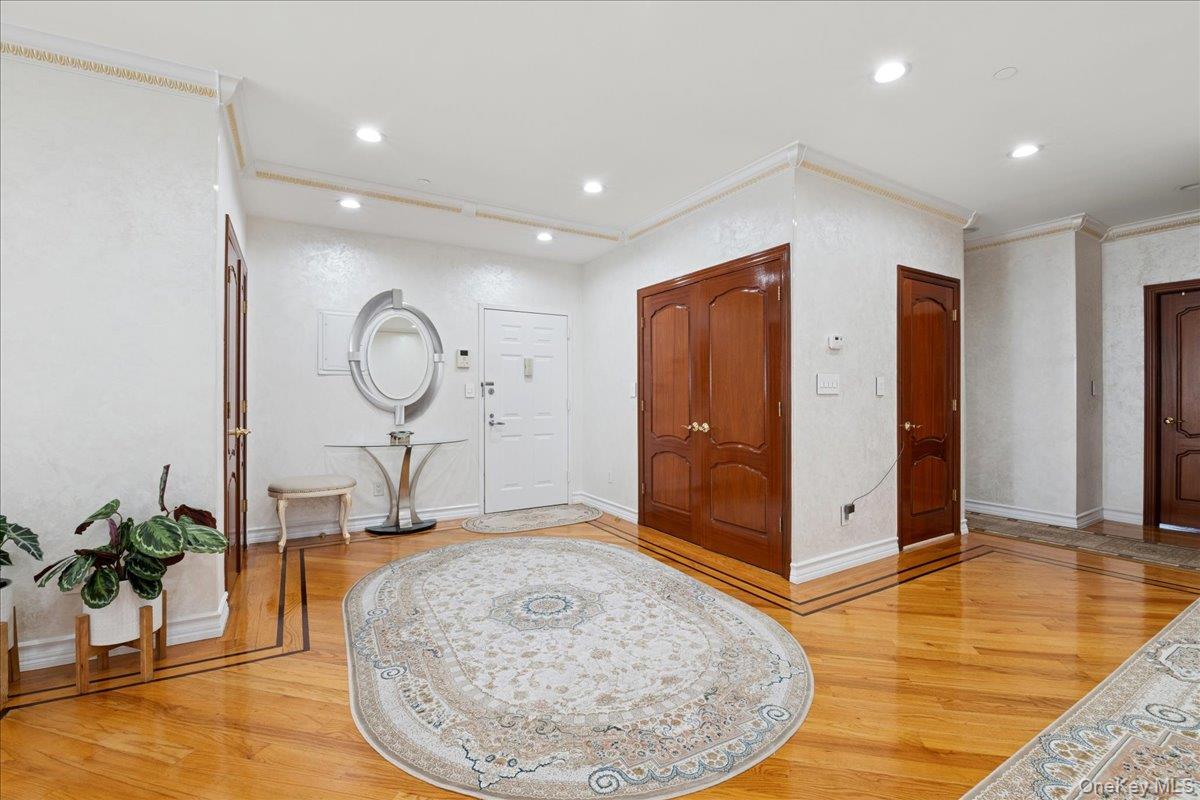 #2 photo, 99-31 66 Avenue, クイーンズ区 Rego Park , NY 11374