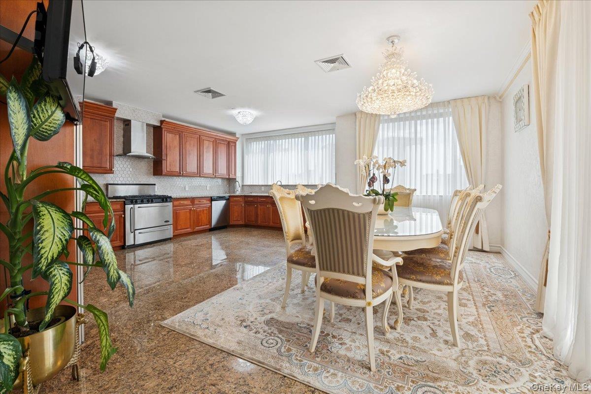 #8 photo, 99-31 66 Avenue, クイーンズ区 Rego Park , NY 11374