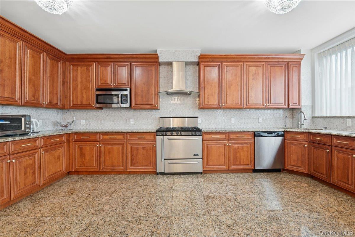 #9 photo, 99-31 66 Avenue, クイーンズ区 Rego Park , NY 11374